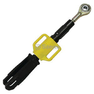 Lift Linkage For Massey Ferguson 3808292M91