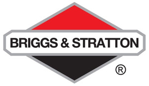 Genuine Briggs and Stratton MUFFLER Part# 393232S