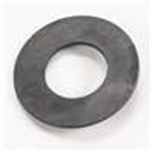 Genuine Ariens Lawn Tractor Washer Part# 21546272