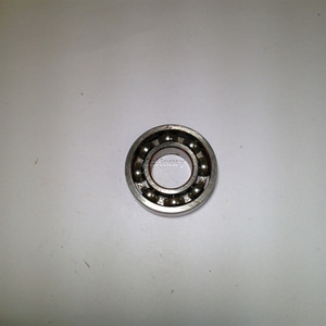 AYP Sears Husqvarna Jonsered OEM BEARING part# 532183506
