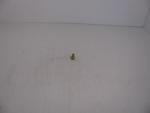 Genuine Tecumseh   NUT  Part# 640008