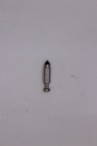 Genuine Tecumseh   INLET NEEDLE  Part# 632666