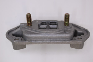 Genuine Tecumseh   REED PLATE  Part# 470142