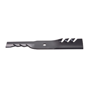Genuine Oregon Blade, Hustler, Gator  G3 , 15-11/16"""" rpls Hustler 784256 96-302