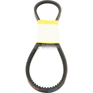 Belt For Kubota 66021-25080