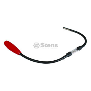 In-line Ignition Tester   Part # 752-329