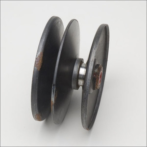 Genuine MTD  PULLEY-VAR SP Part#  917-0800A
