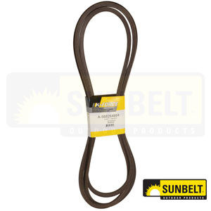 Replacement A&I  HUSQVARNA BELT for Deck, 72" Part# 588264804