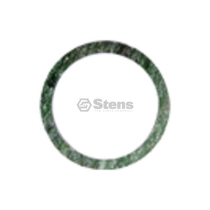 Gasket Set For Ford/New Holland 9N6781