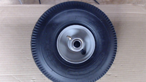 Ariens, 07100801 Front Wheel / Zoom/ZT 34' (915130 & 915131) 07100801