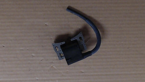 Genuine Kawasaki OEM COIL-ASSY-IGNITION Part# 21171-2220