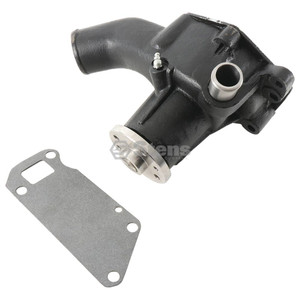 Water Pump replaces John Deere 8972530281 Part # 1406-6226