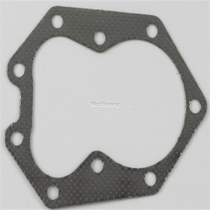 Genuine Kohler OEM HEAD GASKET Part# 48 041 13-S