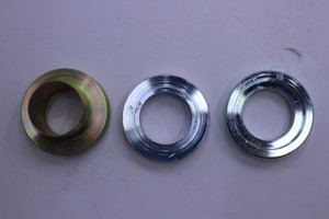 Genuine Tecumseh   SEAL PRO AND DR-RPL 670266  Part# 670292