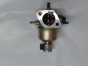 Genuine Kawasaki OEM CARBURETOR-ASSY Part# 15004-0819