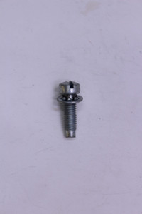Genuine Tecumseh   SCREW  Part# 650707