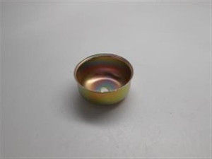 Genuine Tecumseh   FUEL BOWL RPL 632438  Part# 632438A