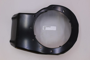Genuine Tecumseh   BLOWER HOUSING RPL 37696  Part# 37696A