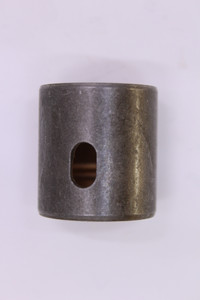 Genuine Tecumseh   BUSHING  Part# 31461