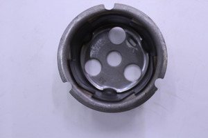 Genuine OEM Tecumseh STARTER CUP  Part# 36467B