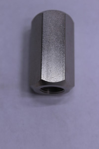 Genuine Tecumseh   KNOCKOFF TOOL  Part# 670314