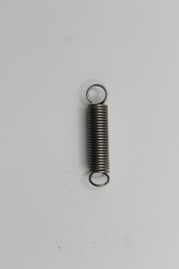 Genuine Tecumseh   GOV SPRING  Part# 570721