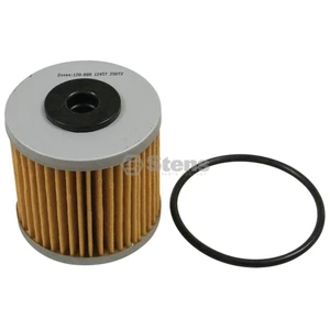 Transmission Filter Kit For Hydro Gear 71943