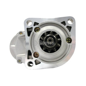 Starter For Caterpillar 225-3150