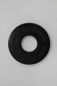 Genuine Tecumseh   OIL SEAL  Part# 510355