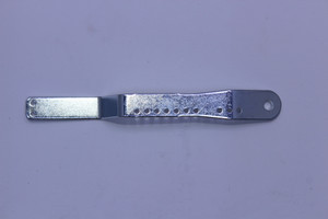 Genuine Tecumseh   GOV LEVER  Part# 37729