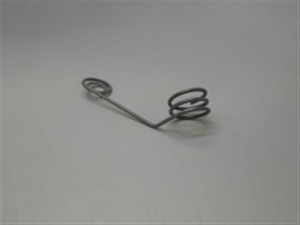 Genuine Tecumseh   RETAINER  Part# 37399A
