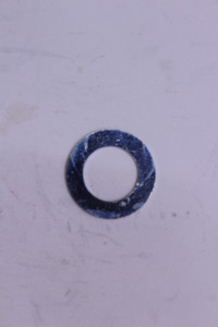 Genuine Tecumseh   WASHER  Part# 590500