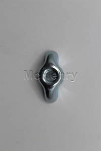 Genuine MTD  WING NUT  Part# 951-15443