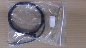 Genuine MTD   Part CABLE ENGAGE 746-04009