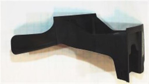 Genuine AYP SEARS HUSQVARNA PLUG.MULCHER.RGD.21. Part# 532198170