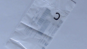 Genuine Kawasaki OEM RETAINER Part# 14020-7002