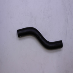 Genuine OEM Kohler HOSE OIL COOLER part# 24 326 130-S