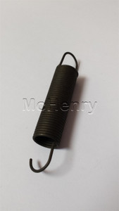 Genuine MTD  SPRING EXTENSION  Part# 732-04580