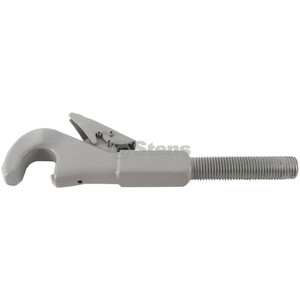 Top Link End For John Deere AR46298