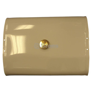 Fuel Tank For Massey Ferguson 181637V91