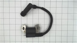 Genuine AYP SEARS HUSQVARNA KIT.IGNITION.COIL(SK208-2500) Part# 532420595