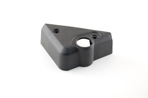 Genuine MTD COVER ENGINE/DIPST  Part# 951-10662
