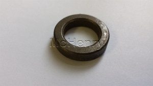 Genuine MTD  SPACER  Part# 950-04191