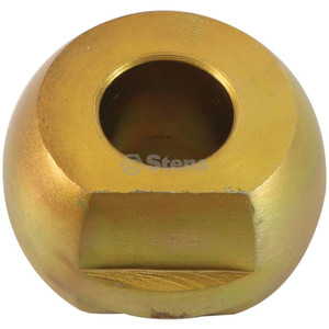 Lift Arm Ball For Massey Ferguson 886428M1