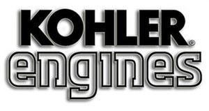 Genuine OEM Kohler CLAMP CABLE part# 17 237 12-S