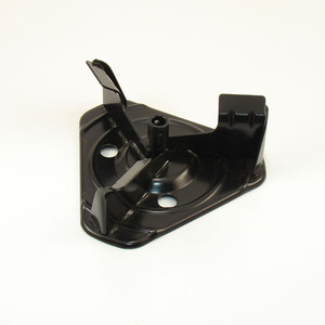 Genuine MTD  IMPELLER ASM Part#  684-0158-0637