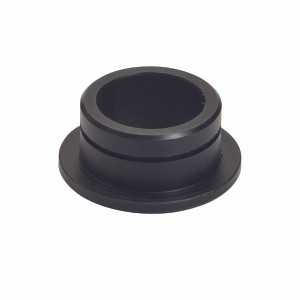 Genuine Oregon Bushing rpls Exmark 1-513336 45-040