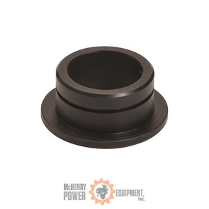 Genuine Oregon Bushing rpls Exmark 1-513336 45-040