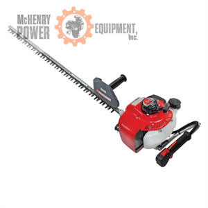 Maruyama Hedge Trim. Single sided H23FL 40" 22.5cc Forward Exhaust H23FL 362409