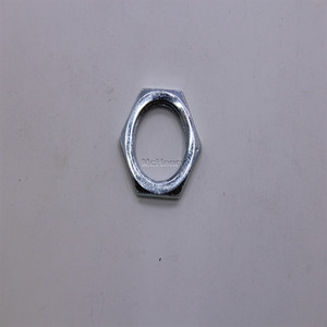 Genuine OEM Kohler NUT KEY SWITCH part# 48 100 01-S